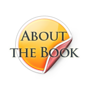 About the Book